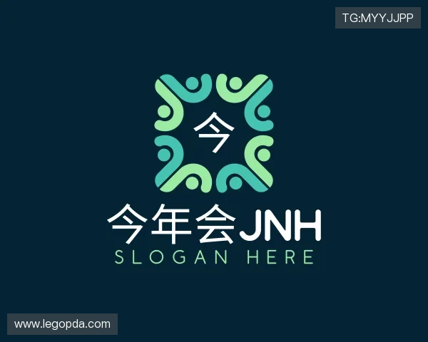 认识今年会jnh
