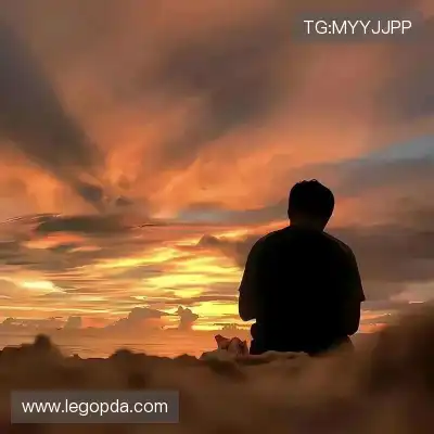 明治骞