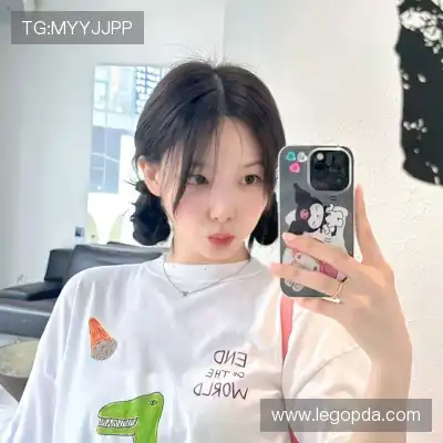 严骞南
